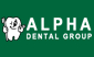 Alpha Dental Group